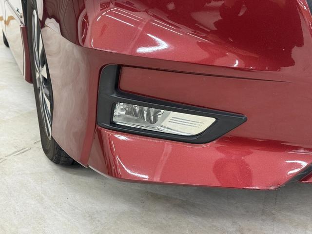 セレナ ハイウェイスター　Ｖセレクション　純正ナビ　両側パワースライドドア　アラウンドビューモニター　フリップダウンモニター　ＬＥＤヘッドライトフルセグＴＶ／ＣＤ／ＤＶＤ／Ｂｌｕｅｔｏｏｔｈ（47枚目）