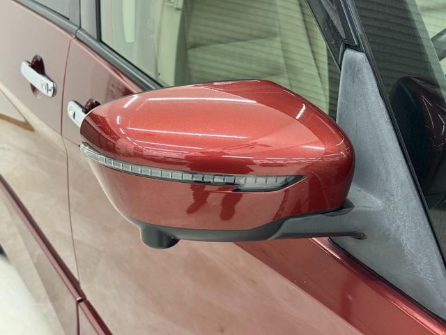 セレナ ハイウェイスター　Ｖセレクション　純正ナビ　両側パワースライドドア　アラウンドビューモニター　フリップダウンモニター　ＬＥＤヘッドライトフルセグＴＶ／ＣＤ／ＤＶＤ／Ｂｌｕｅｔｏｏｔｈ（50枚目）