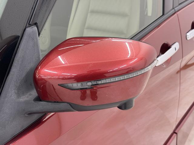 セレナ ハイウェイスター　Ｖセレクション　純正ナビ　両側パワースライドドア　アラウンドビューモニター　フリップダウンモニター　ＬＥＤヘッドライトフルセグＴＶ／ＣＤ／ＤＶＤ／Ｂｌｕｅｔｏｏｔｈ（51枚目）