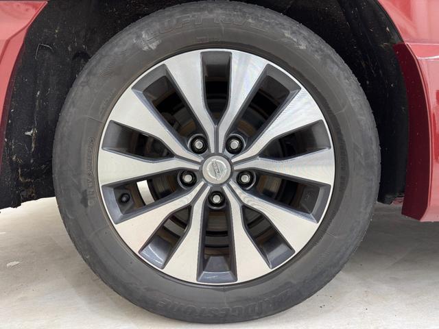 セレナ ハイウェイスター　Ｖセレクション　純正ナビ　両側パワースライドドア　アラウンドビューモニター　フリップダウンモニター　ＬＥＤヘッドライトフルセグＴＶ／ＣＤ／ＤＶＤ／Ｂｌｕｅｔｏｏｔｈ（56枚目）