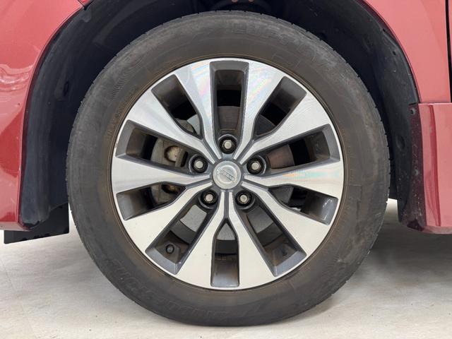 セレナ ハイウェイスター　Ｖセレクション　純正ナビ　両側パワースライドドア　アラウンドビューモニター　フリップダウンモニター　ＬＥＤヘッドライトフルセグＴＶ／ＣＤ／ＤＶＤ／Ｂｌｕｅｔｏｏｔｈ（58枚目）