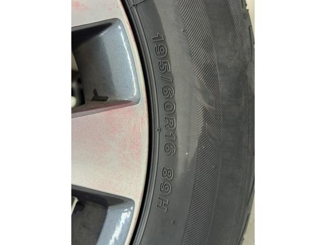 セレナ ハイウェイスター　Ｖセレクション　純正ナビ　両側パワースライドドア　アラウンドビューモニター　フリップダウンモニター　ＬＥＤヘッドライトフルセグＴＶ／ＣＤ／ＤＶＤ／Ｂｌｕｅｔｏｏｔｈ（59枚目）