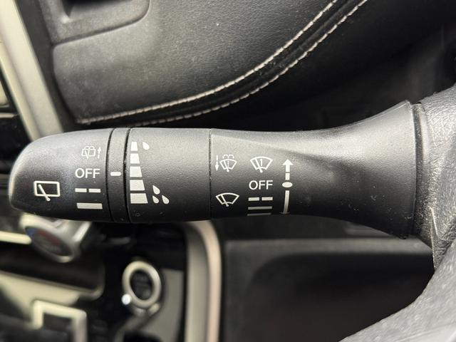 セレナ ハイウェイスターG プロパイロットエディション 両側パワースライドドア 純正9インチナビ フルセグTV/CD/DVD/Bluetooth LEDヘッドライト 純正アルミホイール プロパイロット(5枚目)