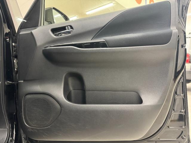 セレナ ハイウェイスターG プロパイロットエディション 両側パワースライドドア 純正9インチナビ フルセグTV/CD/DVD/Bluetooth LEDヘッドライト 純正アルミホイール プロパイロット(9枚目)