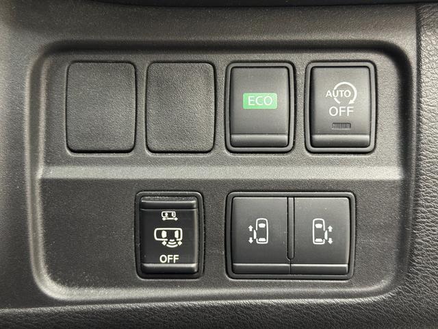 セレナ ハイウェイスターG プロパイロットエディション 両側パワースライドドア 純正9インチナビ フルセグTV/CD/DVD/Bluetooth LEDヘッドライト 純正アルミホイール プロパイロット(10枚目)