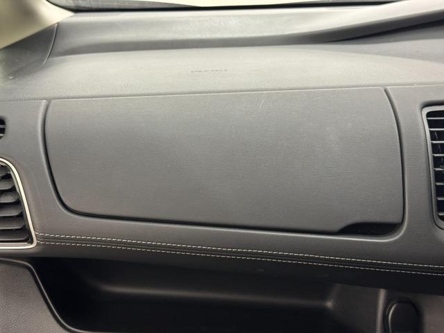 セレナ ハイウェイスターG プロパイロットエディション 両側パワースライドドア 純正9インチナビ フルセグTV/CD/DVD/Bluetooth LEDヘッドライト 純正アルミホイール プロパイロット(14枚目)