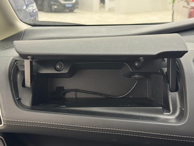 セレナ ハイウェイスターG プロパイロットエディション 両側パワースライドドア 純正9インチナビ フルセグTV/CD/DVD/Bluetooth LEDヘッドライト 純正アルミホイール プロパイロット(15枚目)