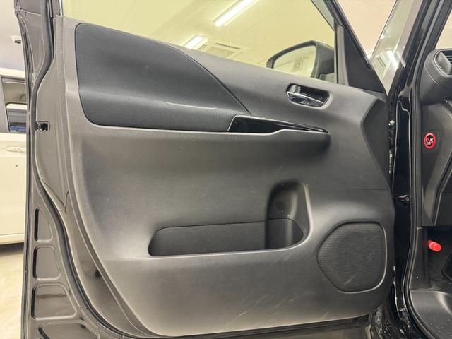 セレナ ハイウェイスターG プロパイロットエディション 両側パワースライドドア 純正9インチナビ フルセグTV/CD/DVD/Bluetooth LEDヘッドライト 純正アルミホイール プロパイロット(18枚目)