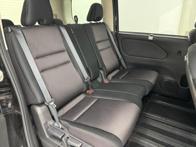 セレナ ハイウェイスターG プロパイロットエディション 両側パワースライドドア 純正9インチナビ フルセグTV/CD/DVD/Bluetooth LEDヘッドライト 純正アルミホイール プロパイロット(19枚目)