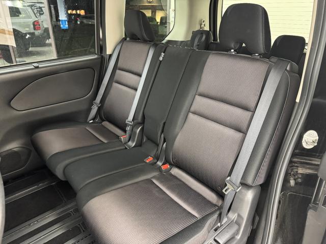 セレナ ハイウェイスターG プロパイロットエディション 両側パワースライドドア 純正9インチナビ フルセグTV/CD/DVD/Bluetooth LEDヘッドライト 純正アルミホイール プロパイロット(23枚目)