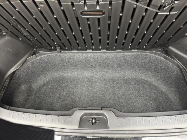 セレナ ハイウェイスターG プロパイロットエディション 両側パワースライドドア 純正9インチナビ フルセグTV/CD/DVD/Bluetooth LEDヘッドライト 純正アルミホイール プロパイロット(26枚目)