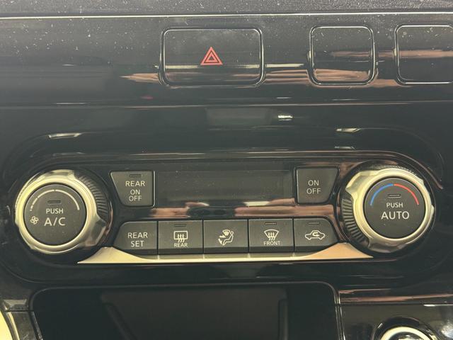 セレナ ハイウェイスターG プロパイロットエディション 両側パワースライドドア 純正9インチナビ フルセグTV/CD/DVD/Bluetooth LEDヘッドライト 純正アルミホイール プロパイロット(27枚目)