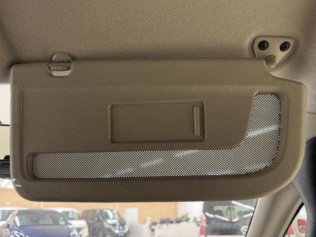 セレナ ハイウェイスターG プロパイロットエディション 両側パワースライドドア 純正9インチナビ フルセグTV/CD/DVD/Bluetooth LEDヘッドライト 純正アルミホイール プロパイロット(33枚目)