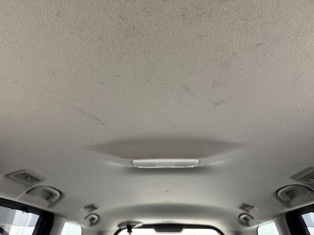 セレナ ハイウェイスターG プロパイロットエディション 両側パワースライドドア 純正9インチナビ フルセグTV/CD/DVD/Bluetooth LEDヘッドライト 純正アルミホイール プロパイロット(34枚目)