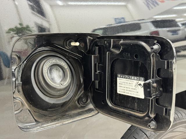 セレナ ハイウェイスターG プロパイロットエディション 両側パワースライドドア 純正9インチナビ フルセグTV/CD/DVD/Bluetooth LEDヘッドライト 純正アルミホイール プロパイロット(37枚目)