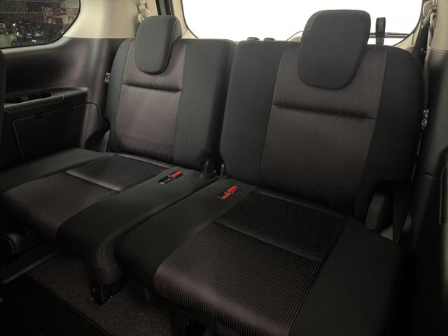 セレナ ハイウェイスターG プロパイロットエディション 両側パワースライドドア 純正9インチナビ フルセグTV/CD/DVD/Bluetooth LEDヘッドライト 純正アルミホイール プロパイロット(39枚目)