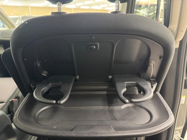 セレナ ハイウェイスターG プロパイロットエディション 両側パワースライドドア 純正9インチナビ フルセグTV/CD/DVD/Bluetooth LEDヘッドライト 純正アルミホイール プロパイロット(40枚目)