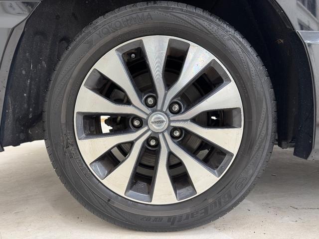 セレナ ハイウェイスターG プロパイロットエディション 両側パワースライドドア 純正9インチナビ フルセグTV/CD/DVD/Bluetooth LEDヘッドライト 純正アルミホイール プロパイロット(51枚目)