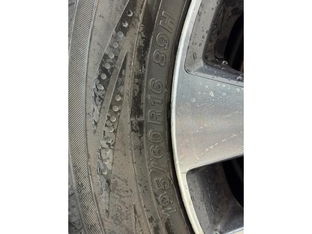 セレナ ハイウェイスターG プロパイロットエディション 両側パワースライドドア 純正9インチナビ フルセグTV/CD/DVD/Bluetooth LEDヘッドライト 純正アルミホイール プロパイロット(54枚目)