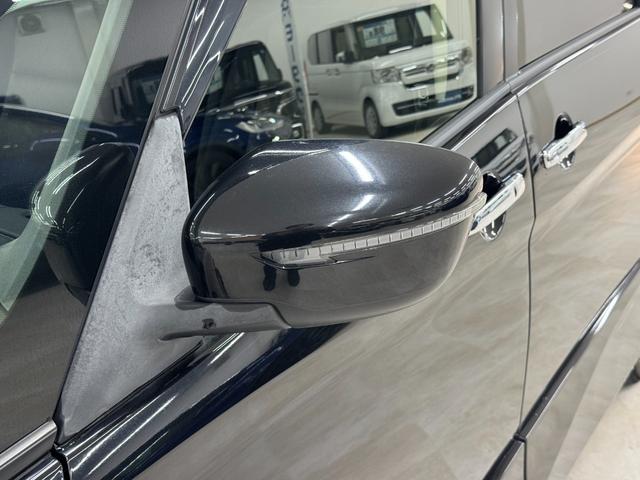 セレナ ハイウェイスターG プロパイロットエディション 両側パワースライドドア 純正9インチナビ フルセグTV/CD/DVD/Bluetooth LEDヘッドライト 純正アルミホイール プロパイロット(58枚目)