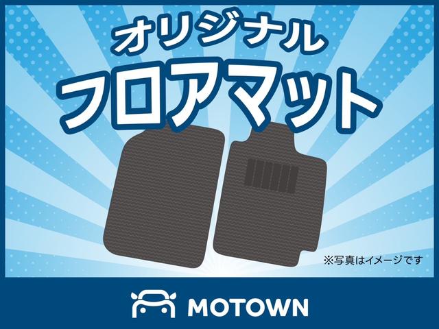 セレナ ハイウェイスターG プロパイロットエディション 両側パワースライドドア 純正9インチナビ フルセグTV/CD/DVD/Bluetooth LEDヘッドライト 純正アルミホイール プロパイロット(64枚目)