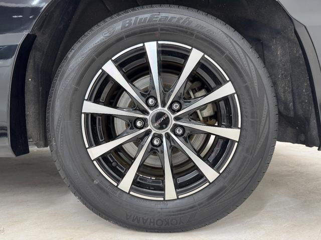 セレナ ハイウェイスター　純正ナビ　アラウンドビューモニター　後席モニター　左右スライドドア　ＬＥＤヘッド・フォグライト　運転支援システム　ＥＴＣ　フルセグＴＶ／ＣＤ／ＤＶＤ／Ｂｌｕｅｔｏｏｔｈ（18枚目）