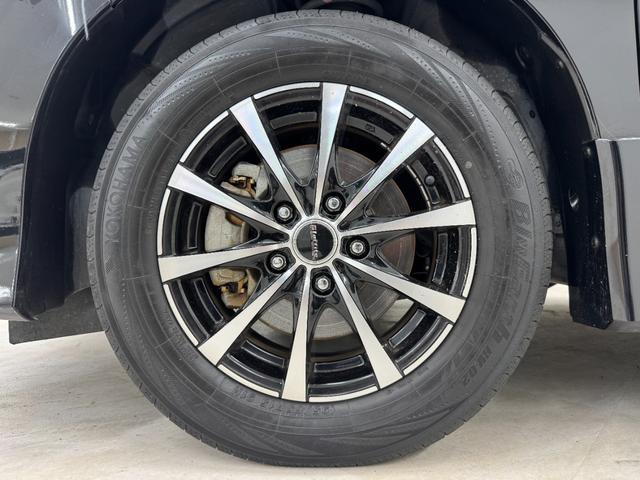 セレナ ハイウェイスター　純正ナビ　アラウンドビューモニター　後席モニター　左右スライドドア　ＬＥＤヘッド・フォグライト　運転支援システム　ＥＴＣ　フルセグＴＶ／ＣＤ／ＤＶＤ／Ｂｌｕｅｔｏｏｔｈ（19枚目）