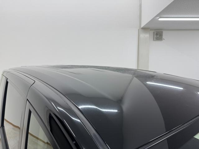 セレナ ハイウェイスター　純正ナビ　アラウンドビューモニター　後席モニター　左右スライドドア　ＬＥＤヘッド・フォグライト　運転支援システム　ＥＴＣ　フルセグＴＶ／ＣＤ／ＤＶＤ／Ｂｌｕｅｔｏｏｔｈ（20枚目）