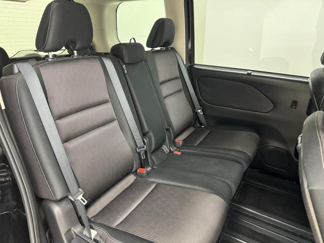 セレナ ハイウェイスター　純正ナビ　アラウンドビューモニター　後席モニター　左右スライドドア　ＬＥＤヘッド・フォグライト　運転支援システム　ＥＴＣ　フルセグＴＶ／ＣＤ／ＤＶＤ／Ｂｌｕｅｔｏｏｔｈ（29枚目）