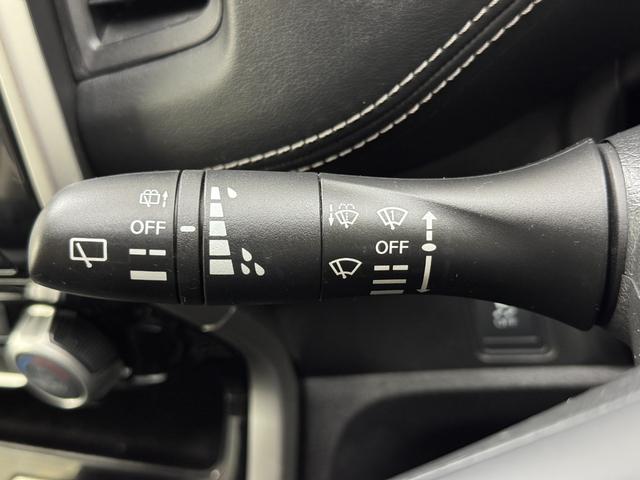 セレナ ハイウェイスター　純正ナビ　アラウンドビューモニター　後席モニター　左右スライドドア　ＬＥＤヘッド・フォグライト　運転支援システム　ＥＴＣ　フルセグＴＶ／ＣＤ／ＤＶＤ／Ｂｌｕｅｔｏｏｔｈ（37枚目）