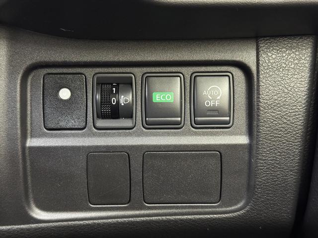 セレナ ハイウェイスター　純正ナビ　アラウンドビューモニター　後席モニター　左右スライドドア　ＬＥＤヘッド・フォグライト　運転支援システム　ＥＴＣ　フルセグＴＶ／ＣＤ／ＤＶＤ／Ｂｌｕｅｔｏｏｔｈ（39枚目）