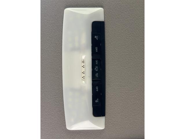 セレナ ハイウェイスター　純正ナビ　アラウンドビューモニター　後席モニター　左右スライドドア　ＬＥＤヘッド・フォグライト　運転支援システム　ＥＴＣ　フルセグＴＶ／ＣＤ／ＤＶＤ／Ｂｌｕｅｔｏｏｔｈ（43枚目）