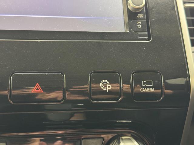 セレナ ハイウェイスター　純正ナビ　アラウンドビューモニター　後席モニター　左右スライドドア　ＬＥＤヘッド・フォグライト　運転支援システム　ＥＴＣ　フルセグＴＶ／ＣＤ／ＤＶＤ／Ｂｌｕｅｔｏｏｔｈ（49枚目）