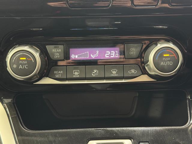 セレナ ハイウェイスター　純正ナビ　アラウンドビューモニター　後席モニター　左右スライドドア　ＬＥＤヘッド・フォグライト　運転支援システム　ＥＴＣ　フルセグＴＶ／ＣＤ／ＤＶＤ／Ｂｌｕｅｔｏｏｔｈ（52枚目）