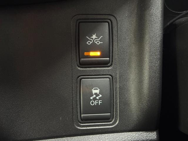 セレナ ハイウェイスター　純正ナビ　アラウンドビューモニター　後席モニター　左右スライドドア　ＬＥＤヘッド・フォグライト　運転支援システム　ＥＴＣ　フルセグＴＶ／ＣＤ／ＤＶＤ／Ｂｌｕｅｔｏｏｔｈ（54枚目）