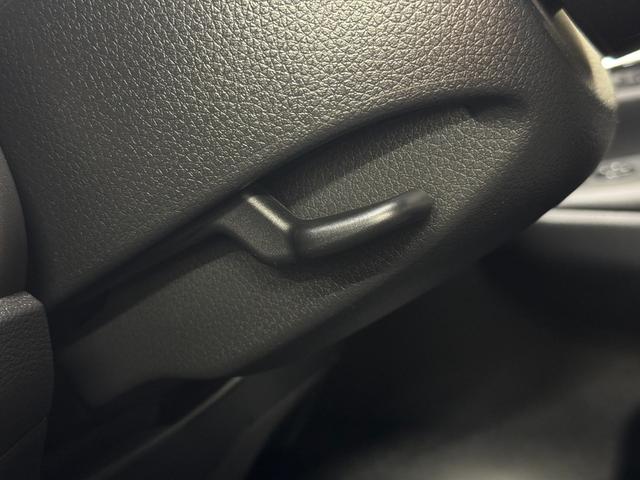 セレナ ハイウェイスター　純正ナビ　アラウンドビューモニター　後席モニター　左右スライドドア　ＬＥＤヘッド・フォグライト　運転支援システム　ＥＴＣ　フルセグＴＶ／ＣＤ／ＤＶＤ／Ｂｌｕｅｔｏｏｔｈ（55枚目）