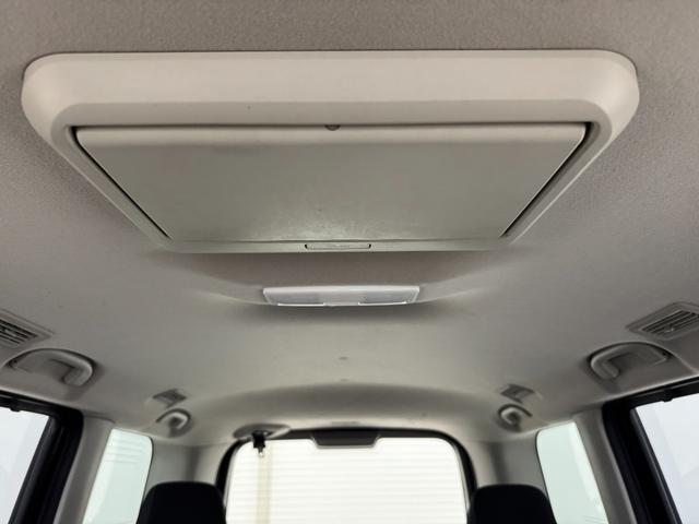 セレナ ハイウェイスター　純正ナビ　アラウンドビューモニター　後席モニター　左右スライドドア　ＬＥＤヘッド・フォグライト　運転支援システム　ＥＴＣ　フルセグＴＶ／ＣＤ／ＤＶＤ／Ｂｌｕｅｔｏｏｔｈ（60枚目）