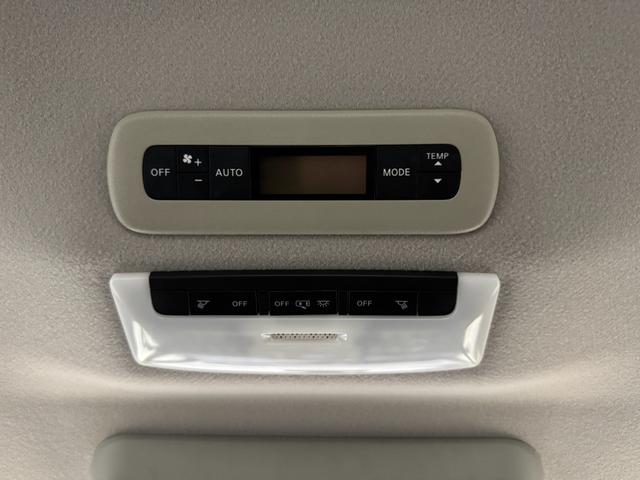 セレナ ハイウェイスター　純正ナビ　アラウンドビューモニター　後席モニター　左右スライドドア　ＬＥＤヘッド・フォグライト　運転支援システム　ＥＴＣ　フルセグＴＶ／ＣＤ／ＤＶＤ／Ｂｌｕｅｔｏｏｔｈ（61枚目）