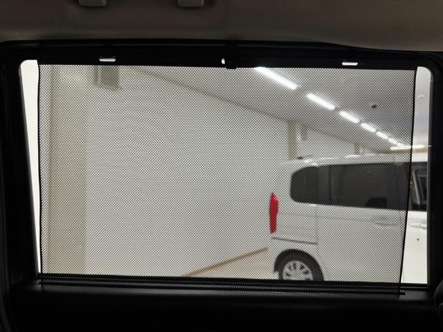 セレナ ハイウェイスター　純正ナビ　アラウンドビューモニター　後席モニター　左右スライドドア　ＬＥＤヘッド・フォグライト　運転支援システム　ＥＴＣ　フルセグＴＶ／ＣＤ／ＤＶＤ／Ｂｌｕｅｔｏｏｔｈ（64枚目）
