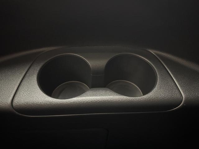 セレナ ハイウェイスター　純正ナビ　アラウンドビューモニター　後席モニター　左右スライドドア　ＬＥＤヘッド・フォグライト　運転支援システム　ＥＴＣ　フルセグＴＶ／ＣＤ／ＤＶＤ／Ｂｌｕｅｔｏｏｔｈ（67枚目）