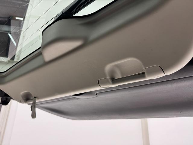 セレナ ハイウェイスター　純正ナビ　アラウンドビューモニター　後席モニター　左右スライドドア　ＬＥＤヘッド・フォグライト　運転支援システム　ＥＴＣ　フルセグＴＶ／ＣＤ／ＤＶＤ／Ｂｌｕｅｔｏｏｔｈ（70枚目）