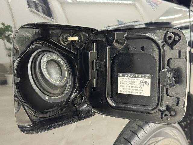 セレナ ハイウェイスター　純正ナビ　アラウンドビューモニター　後席モニター　左右スライドドア　ＬＥＤヘッド・フォグライト　運転支援システム　ＥＴＣ　フルセグＴＶ／ＣＤ／ＤＶＤ／Ｂｌｕｅｔｏｏｔｈ（72枚目）