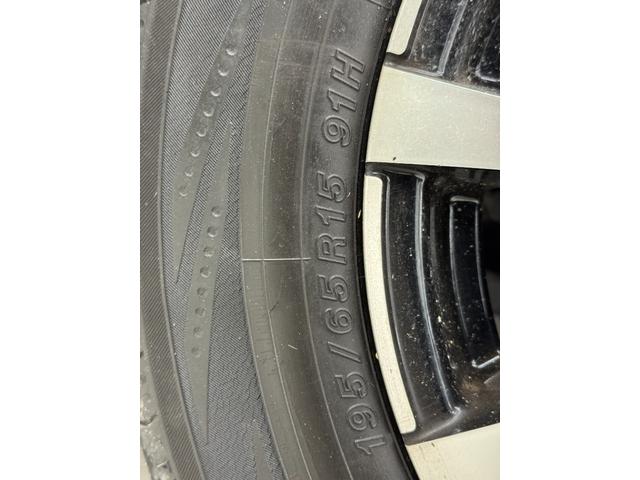 セレナ ハイウェイスター　純正ナビ　アラウンドビューモニター　後席モニター　左右スライドドア　ＬＥＤヘッド・フォグライト　運転支援システム　ＥＴＣ　フルセグＴＶ／ＣＤ／ＤＶＤ／Ｂｌｕｅｔｏｏｔｈ（73枚目）