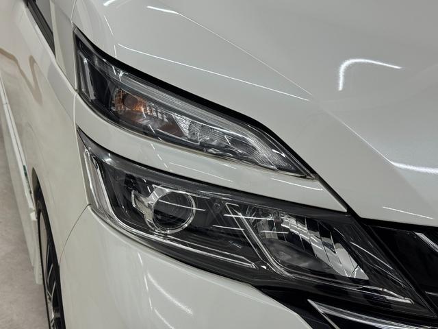 セレナ ハイウェイスター　Ｖセレクション　アルパイン１１インチナビ　アラウンドビューモニター　アルパイン１２．８インチフリップダウンモニター　プロパイロット　両側パワースライドドア　ＬＥＤヘッドライト　フルセグＴＶ／ＤＶＤ／Ｂｌｕｅｔｏｏｔｈ（13枚目）