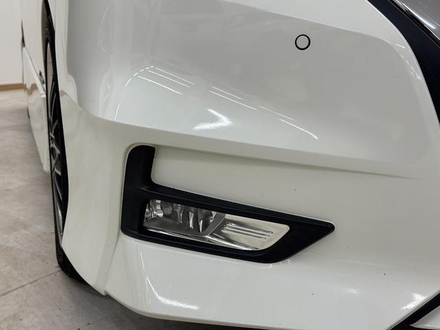 セレナ ハイウェイスター　Ｖセレクション　アルパイン１１インチナビ　アラウンドビューモニター　アルパイン１２．８インチフリップダウンモニター　プロパイロット　両側パワースライドドア　ＬＥＤヘッドライト　フルセグＴＶ／ＤＶＤ／Ｂｌｕｅｔｏｏｔｈ（14枚目）