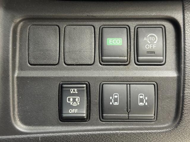 セレナ ハイウェイスター　Ｖセレクション　アルパイン１１インチナビ　アラウンドビューモニター　アルパイン１２．８インチフリップダウンモニター　プロパイロット　両側パワースライドドア　ＬＥＤヘッドライト　フルセグＴＶ／ＤＶＤ／Ｂｌｕｅｔｏｏｔｈ（21枚目）