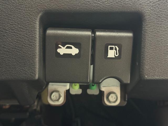 セレナ ハイウェイスター　Ｖセレクション　アルパイン１１インチナビ　アラウンドビューモニター　アルパイン１２．８インチフリップダウンモニター　プロパイロット　両側パワースライドドア　ＬＥＤヘッドライト　フルセグＴＶ／ＤＶＤ／Ｂｌｕｅｔｏｏｔｈ（22枚目）