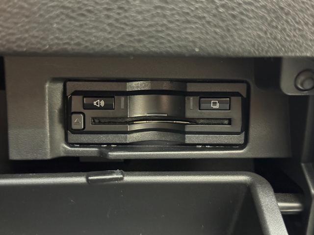 セレナ ハイウェイスター　Ｖセレクション　アルパイン１１インチナビ　アラウンドビューモニター　アルパイン１２．８インチフリップダウンモニター　プロパイロット　両側パワースライドドア　ＬＥＤヘッドライト　フルセグＴＶ／ＤＶＤ／Ｂｌｕｅｔｏｏｔｈ（23枚目）