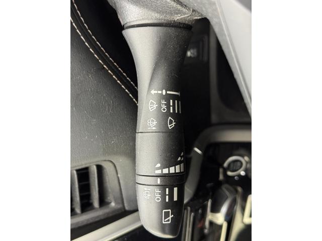 セレナ ハイウェイスター　Ｖセレクション　アルパイン１１インチナビ　アラウンドビューモニター　アルパイン１２．８インチフリップダウンモニター　プロパイロット　両側パワースライドドア　ＬＥＤヘッドライト　フルセグＴＶ／ＤＶＤ／Ｂｌｕｅｔｏｏｔｈ（26枚目）