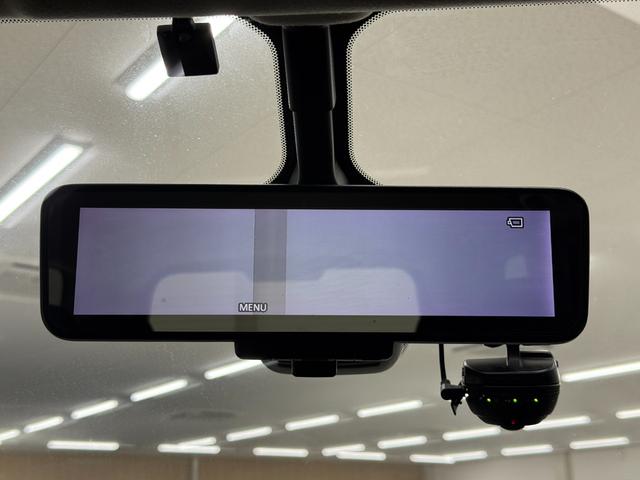 セレナ ハイウェイスター　Ｖセレクション　アルパイン１１インチナビ　アラウンドビューモニター　アルパイン１２．８インチフリップダウンモニター　プロパイロット　両側パワースライドドア　ＬＥＤヘッドライト　フルセグＴＶ／ＤＶＤ／Ｂｌｕｅｔｏｏｔｈ（31枚目）